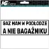 Kolor / wzór produktu #33