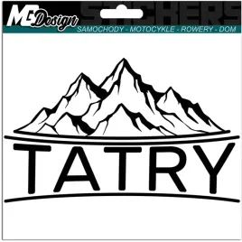 naklejka-na-samochod-gory-tatry-turystyka-10x15