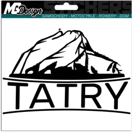 naklejka-na-samochod-gory-tatry-turystyka-10x15
