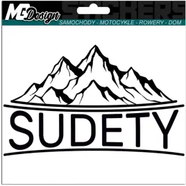naklejka-na-samochod-gory-sudety-turystyka-10x15