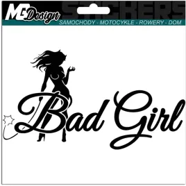 naklejka-na-samochod-bad-girl-diabliczka-9x16