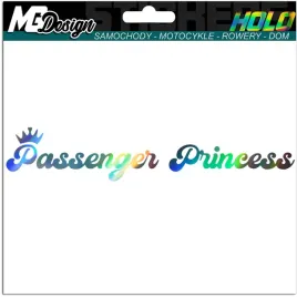 naklejka-na-szybe-passenger-princess-25x4-hol