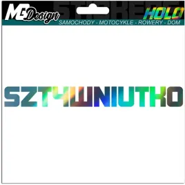 naklejka-na-auto-samochod-wlepa-sztywniutko-17x2
