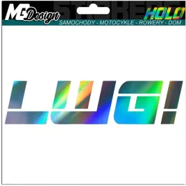 naklejka-na-auto-lwg-lewa-w-gore-moto-17x4-holo