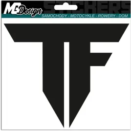 naklejka-na-auto-tf-trance-family-muzyka-15x12