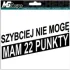 Kolor / wzór produktu #44