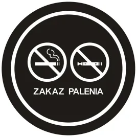 naklejka-zakaz-palenia-papierosow-10x10cm