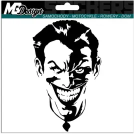 naklejka-na-samochod-auto-joker-postac-smile-13x21