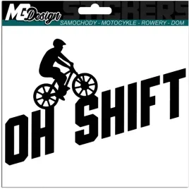 naklejka-na-samochod-mountainbike-oh-shift-10x14