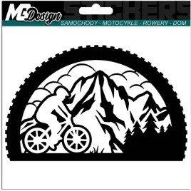 naklejka-na-samochod-mountainbike-gory-12x19