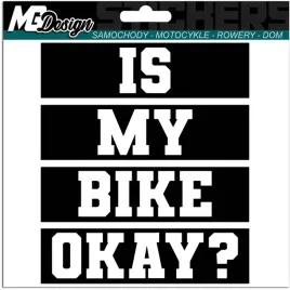 naklejka-na-samochod-mountainbike-bike-rower-10x12