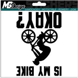 naklejka-na-samochod-mountainbike-mtb-hobby-8x12