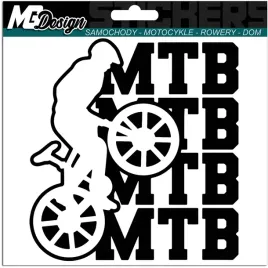 naklejka-na-samochod-mountainbike-mtb-hobby-11x12