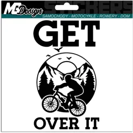 naklejka-na-samochod-mountainbike-mtb-gory-10x16