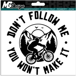 naklejka-na-samochod-mountainbike-mtb-gory-14x14