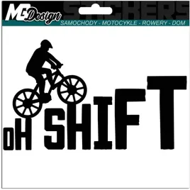 naklejka-na-samochod-mountainbike-oh-shift-10x16