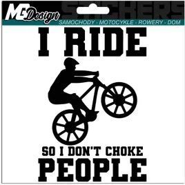 naklejka-na-samochod-mountainbike-mtb-hobby-8x12