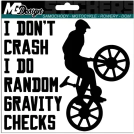 naklejka-na-samochod-mtb-mountainbike-hobby-14x16