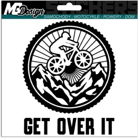 naklejka-na-samochod-mountainbike-mtb-gory-11x14