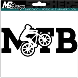 naklejka-na-samochod-mountainbike-mtb-hobby-6x15