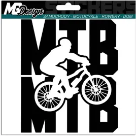 naklejka-na-samochod-mountainbike-mtb-hobby-10x12