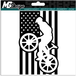 naklejka-na-samochod-mountainbike-mtb-hobby-9x14