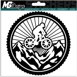 naklejka-na-samochod-mountainbike-mtb-gory-14x14