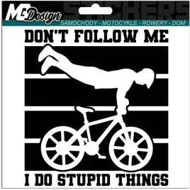 naklejka-na-samochod-mountainbike-mtb-hobby-11x12