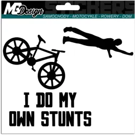 naklejka-na-samochod-mountainbike-mtb-stunts-12x16