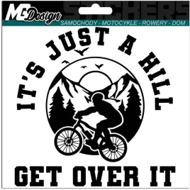 naklejka-na-samochod-mountainbike-mtb-hobby-12x12