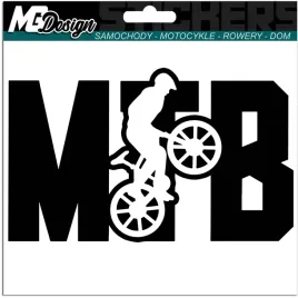 naklejka-na-samochod-mountainbike-mtb-hobby-9x14