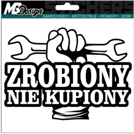 naklejka-na-samochod-zrobiony-nie-kupiony-11x15