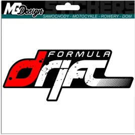 naklejka-na-samochod-formula-drift-6x15-wlepka