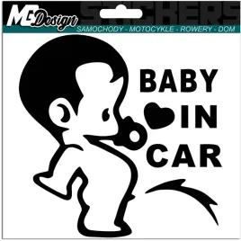 naklejka-na-samochod-auto-baby-in-car-15x15