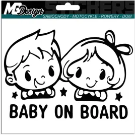 naklejka-na-samochod-auto-baby-on-board-11x16