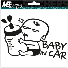 naklejka-na-samochod-auto-baby-in-car-11x16