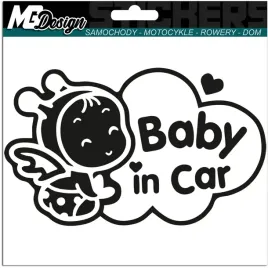 naklejka-na-samochod-auto-baby-in-car-10x17