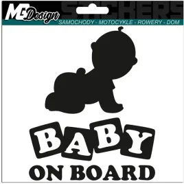 naklejka-na-samochod-auto-baby-on-board-13x16