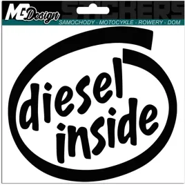 naklejka-na-samochod-auto-diesel-inside-14x15