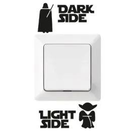 naklejka-na-kontakt-dark-side-light-side-yoda-6x7