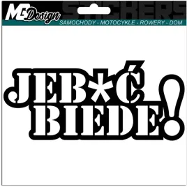 naklejka-na-samochod-auto-jeb-c-biede-7x17