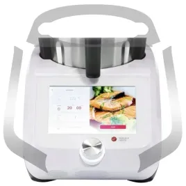 folie-ochronne-na-lidlomix-monsieur-cuisine-smart