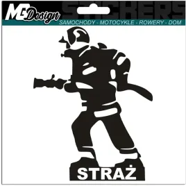 naklejka-na-samochod-straz-strazak-osp-14x18