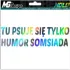 Kolor / wzór produktu #55