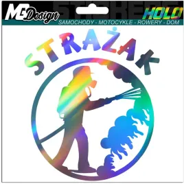 naklejka-strazak-osp-straz-pozarna-hologram