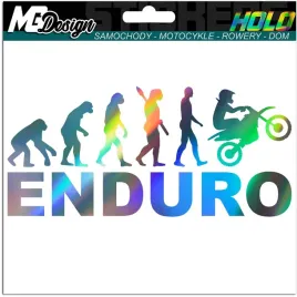 naklejka-na-samochod-motyw-ewolucja-enduro-holo