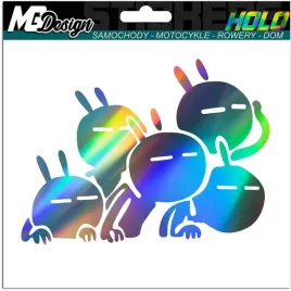 naklejka-na-samochod-wlepa-motyw-stwory-hologram