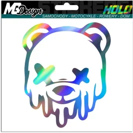 naklejka-na-samochod-misiek-mis-mroczny-hologram