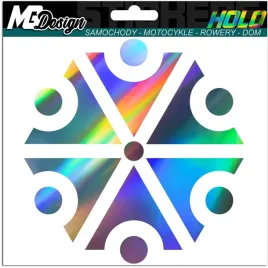 naklejka-na-samochod-perun-symbol-ochrony-hologram