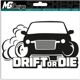 naklejka-na-samochod-drift-or-die-drifter-14x23